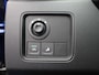 Dacia Duster TCe 100 Bi-Fuel Prestige | Navigatie | Parkeercamera | Keyless Entry |