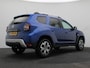 Dacia Duster TCe 100 Bi-Fuel Prestige | Navigatie | Parkeercamera | Keyless Entry |