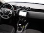 Dacia Duster TCe 100 Bi-Fuel Prestige | Navigatie | Parkeercamera | Keyless Entry |