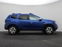 Dacia Duster TCe 100 Bi-Fuel Prestige | Navigatie | Parkeercamera | Keyless Entry |