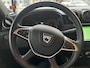 Dacia Duster TCe 100 Bi-Fuel Prestige | Navigatie | Parkeercamera | Keyless Entry |