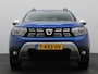 Dacia Duster TCe 100 Bi-Fuel Prestige | Navigatie | Parkeercamera | Keyless Entry |
