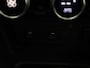 Dacia Duster TCe 100 Bi-Fuel Prestige | Navigatie | Parkeercamera | Keyless Entry |