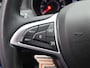 Dacia Duster TCe 100 Bi-Fuel Prestige | Navigatie | Parkeercamera | Keyless Entry |