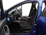 Dacia Duster TCe 100 Bi-Fuel Prestige | Navigatie | Parkeercamera | Keyless Entry |