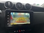 Dacia Duster TCe 100 Bi-Fuel Prestige | Navigatie | Parkeercamera | Keyless Entry |