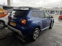 Dacia Duster TCe 100 Bi-Fuel Prestige | Navigatie | Parkeercamera | Keyless Entry |