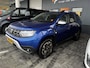 Dacia Duster TCe 100 Bi-Fuel Prestige | Navigatie | Parkeercamera | Keyless Entry |
