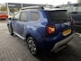 Dacia Duster TCe 100 Bi-Fuel Prestige | Navigatie | Parkeercamera | Keyless Entry |