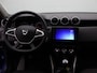 Dacia Duster TCe 100 Bi-Fuel Prestige | Navigatie | Parkeercamera | Keyless Entry |