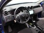 Dacia Duster TCe 100 Bi-Fuel Prestige | Navigatie | Parkeercamera | Keyless Entry |