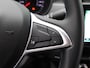 Dacia Duster TCe 100 Bi-Fuel Prestige | Navigatie | Parkeercamera | Keyless Entry |