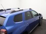 Dacia Duster TCe 100 Bi-Fuel Prestige | Navigatie | Parkeercamera | Keyless Entry |