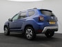 Dacia Duster TCe 100 Bi-Fuel Prestige | Navigatie | Parkeercamera | Keyless Entry |