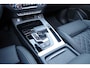 Audi Q5 55 TFSI e 367 PK S-Line Edition PHEV, RS-Leder, Luchtvering, B&O Sound, 360 Camera, Panoramadak,