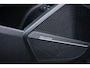 Audi Q5 55 TFSI e 367 PK S-Line Edition PHEV, RS-Leder, Luchtvering, B&O Sound, 360 Camera, Panoramadak,