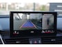 Audi Q5 55 TFSI e 367 PK S-Line Edition PHEV, RS-Leder, Luchtvering, B&O Sound, 360 Camera, Panoramadak,
