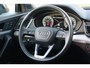 Audi Q5 55 TFSI e 367 PK S-Line Edition PHEV, RS-Leder, Luchtvering, B&O Sound, 360 Camera, Panoramadak,
