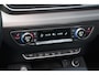 Audi Q5 55 TFSI e 367 PK S-Line Edition PHEV, RS-Leder, Luchtvering, B&O Sound, 360 Camera, Panoramadak,