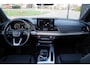 Audi Q5 55 TFSI e 367 PK S-Line Edition PHEV, RS-Leder, Luchtvering, B&O Sound, 360 Camera, Panoramadak,