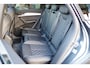 Audi Q5 55 TFSI e 367 PK S-Line Edition PHEV, RS-Leder, Luchtvering, B&O Sound, 360 Camera, Panoramadak,