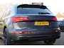 Audi Q5 55 TFSI e 367 PK S-Line Edition PHEV, RS-Leder, Luchtvering, B&O Sound, 360 Camera, Panoramadak,