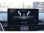 Audi Q5 55 TFSI e 367 PK S-Line Edition PHEV, RS-Leder, Luchtvering, B&O Sound, 360 Camera, Panoramadak,