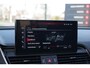 Audi Q5 55 TFSI e 367 PK S-Line Edition PHEV, RS-Leder, Luchtvering, B&O Sound, 360 Camera, Panoramadak,
