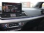 Audi Q5 55 TFSI e 367 PK S-Line Edition PHEV, RS-Leder, Luchtvering, B&O Sound, 360 Camera, Panoramadak,