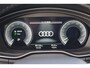 Audi Q5 55 TFSI e 367 PK S-Line Edition PHEV, RS-Leder, Luchtvering, B&O Sound, 360 Camera, Panoramadak,