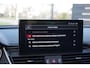 Audi Q5 55 TFSI e 367 PK S-Line Edition PHEV, RS-Leder, Luchtvering, B&O Sound, 360 Camera, Panoramadak,