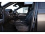 Audi Q5 55 TFSI e 367 PK S-Line Edition PHEV, RS-Leder, Luchtvering, B&O Sound, 360 Camera, Panoramadak,