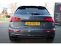 Audi Q5 55 TFSI e 367 PK S-Line Edition PHEV, RS-Leder, Luchtvering, B&O Sound, 360 Camera, Panoramadak,