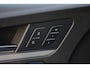 Audi Q5 55 TFSI e 367 PK S-Line Edition PHEV, RS-Leder, Luchtvering, B&O Sound, 360 Camera, Panoramadak,