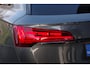 Audi Q5 55 TFSI e 367 PK S-Line Edition PHEV, RS-Leder, Luchtvering, B&O Sound, 360 Camera, Panoramadak,