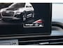 Audi Q5 55 TFSI e 367 PK S-Line Edition PHEV, RS-Leder, Luchtvering, B&O Sound, 360 Camera, Panoramadak,
