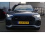 Audi Q5 55 TFSI e 367 PK S-Line Edition PHEV, RS-Leder, Luchtvering, B&O Sound, 360 Camera, Panoramadak,