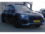 Audi Q5 55 TFSI e 367 PK S-Line Edition PHEV, RS-Leder, Luchtvering, B&O Sound, 360 Camera, Panoramadak,