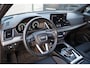 Audi Q5 55 TFSI e 367 PK S-Line Edition PHEV, RS-Leder, Luchtvering, B&O Sound, 360 Camera, Panoramadak,