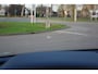 Audi Q5 55 TFSI e 367 PK S-Line Edition PHEV, RS-Leder, Luchtvering, B&O Sound, 360 Camera, Panoramadak,