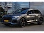 Audi Q5 55 TFSI e 367 PK S-Line Edition PHEV, RS-Leder, Luchtvering, B&O Sound, 360 Camera, Panoramadak,