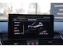 Audi Q5 55 TFSI e 367 PK S-Line Edition PHEV, RS-Leder, Luchtvering, B&O Sound, 360 Camera, Panoramadak,