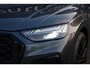 Audi Q5 55 TFSI e 367 PK S-Line Edition PHEV, RS-Leder, Luchtvering, B&O Sound, 360 Camera, Panoramadak,
