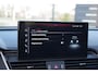 Audi Q5 55 TFSI e 367 PK S-Line Edition PHEV, RS-Leder, Luchtvering, B&O Sound, 360 Camera, Panoramadak,