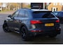 Audi Q5 55 TFSI e 367 PK S-Line Edition PHEV, RS-Leder, Luchtvering, B&O Sound, 360 Camera, Panoramadak,
