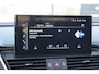 Audi Q5 55 TFSI e 367 PK S-Line Edition PHEV, RS-Leder, Luchtvering, B&O Sound, 360 Camera, Panoramadak,