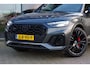 Audi Q5 55 TFSI e 367 PK S-Line Edition PHEV, RS-Leder, Luchtvering, B&O Sound, 360 Camera, Panoramadak,
