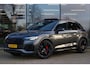 Audi Q5 55 TFSI e 367 PK S-Line Edition PHEV, RS-Leder, Luchtvering, B&O Sound, 360 Camera, Panoramadak,