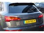 Audi Q5 55 TFSI e 367 PK S-Line Edition PHEV, RS-Leder, Luchtvering, B&O Sound, 360 Camera, Panoramadak,