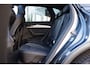 Audi Q5 55 TFSI e 367 PK S-Line Edition PHEV, RS-Leder, Luchtvering, B&O Sound, 360 Camera, Panoramadak,